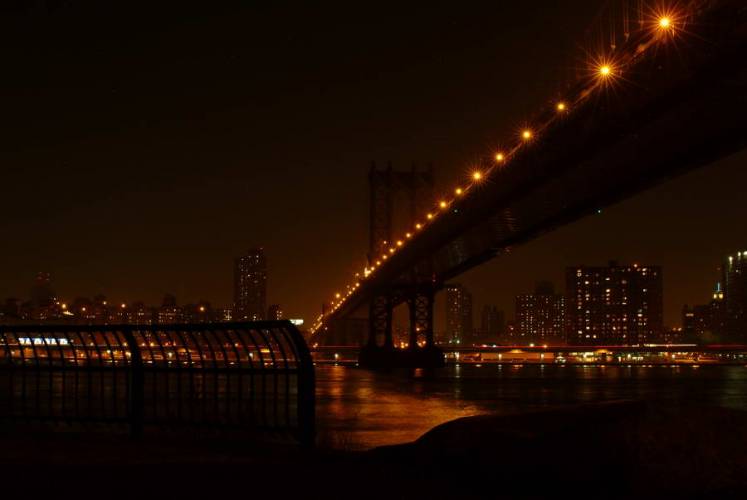 NYC_2006-12-15 17-24-55